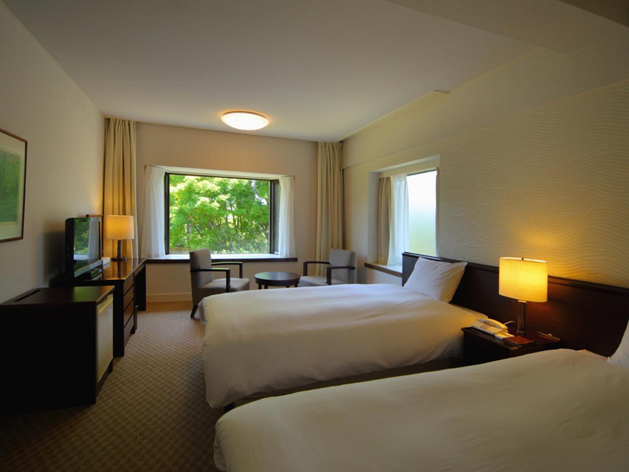 Towada Prince Hotel Kosaka Ngoại thất bức ảnh