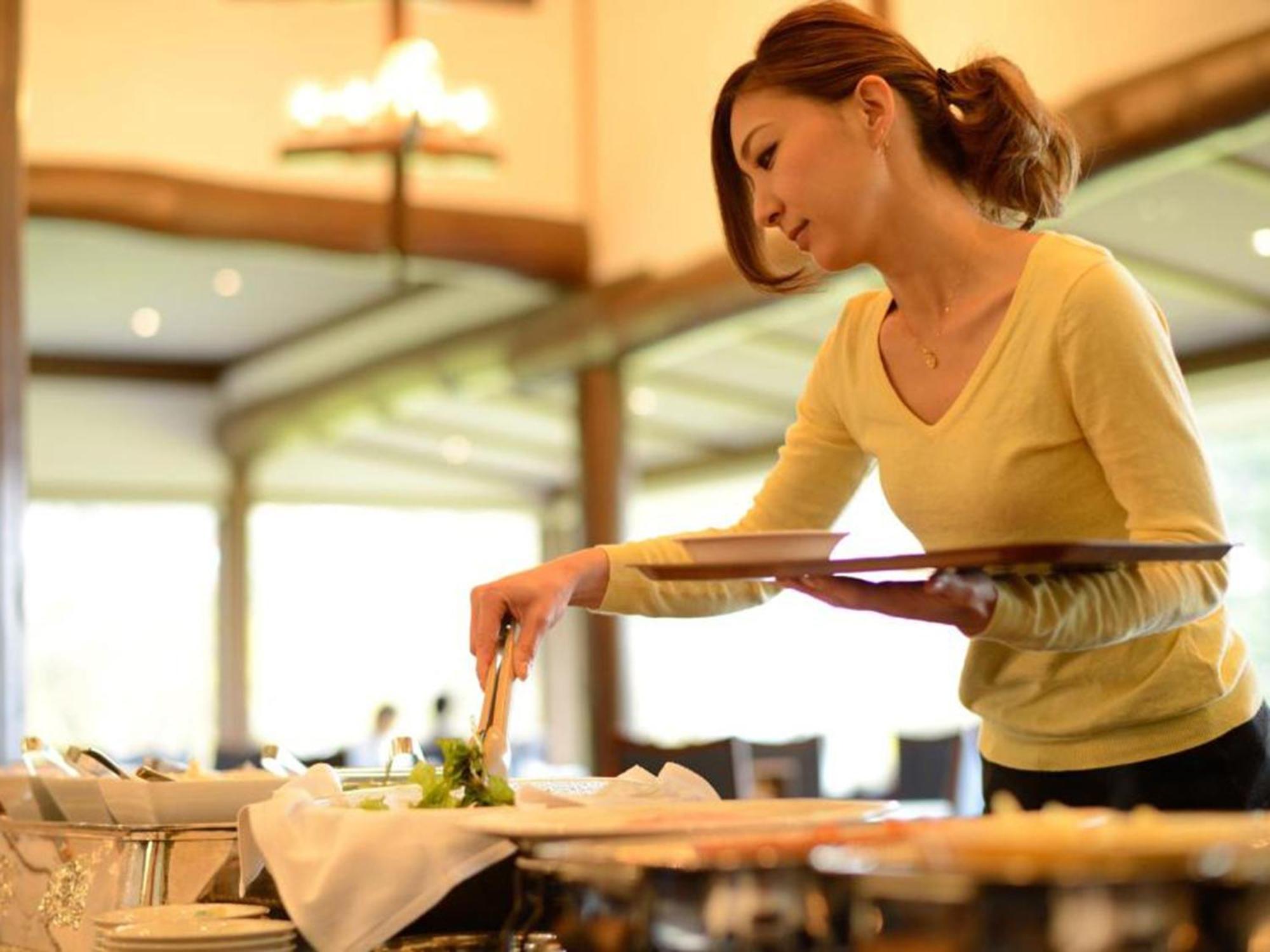 Towada Prince Hotel Kosaka Ngoại thất bức ảnh