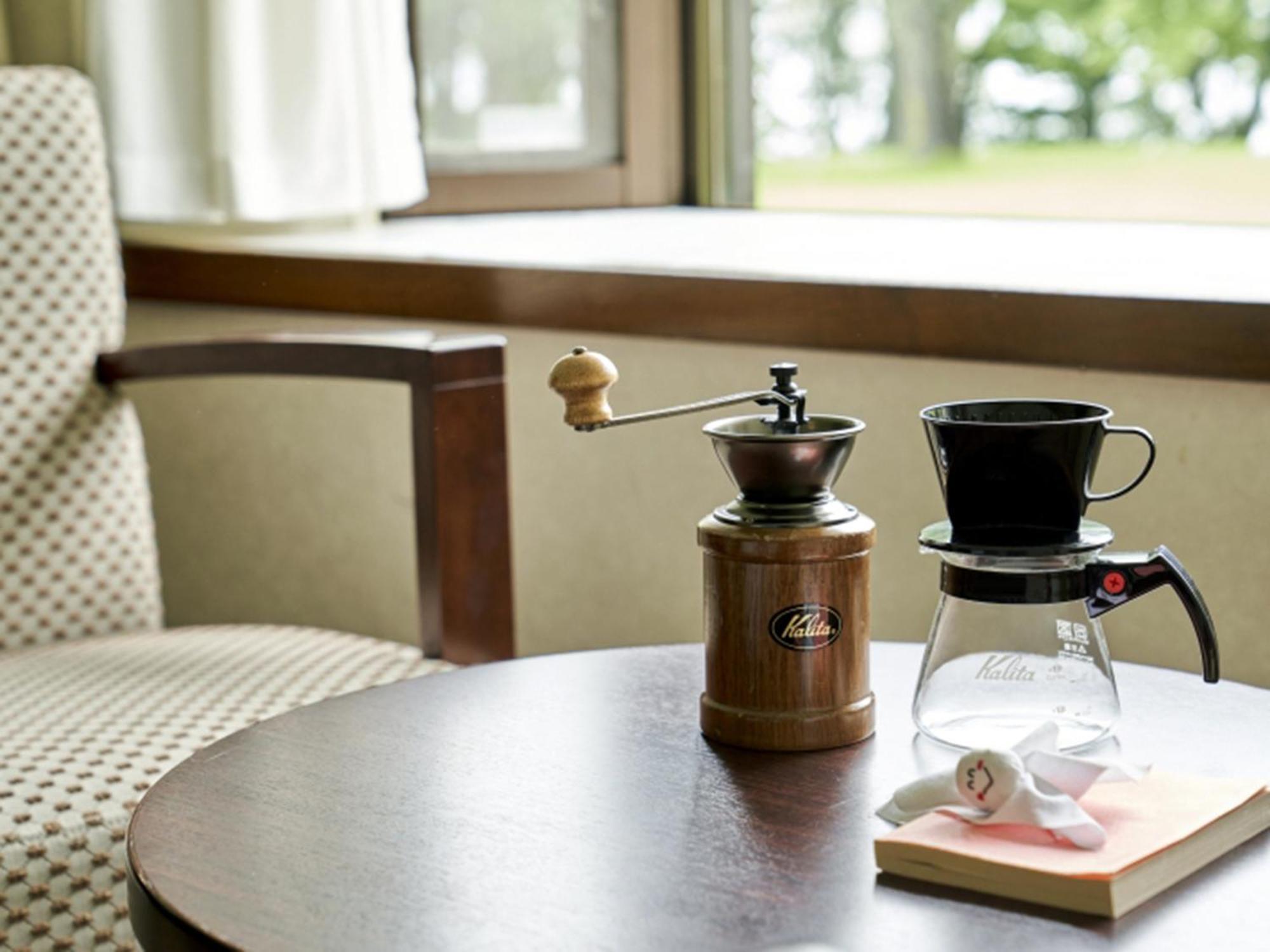 Towada Prince Hotel Kosaka Ngoại thất bức ảnh