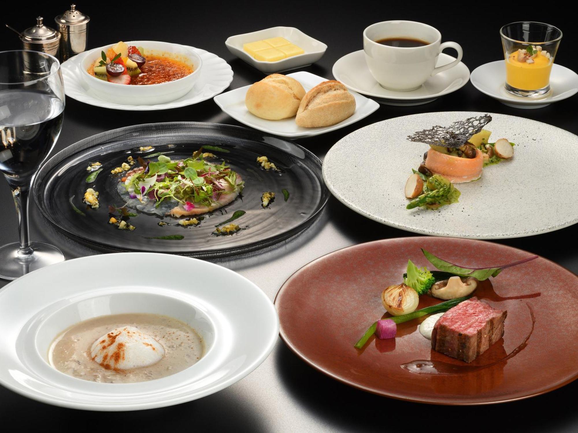 Towada Prince Hotel Kosaka Ngoại thất bức ảnh