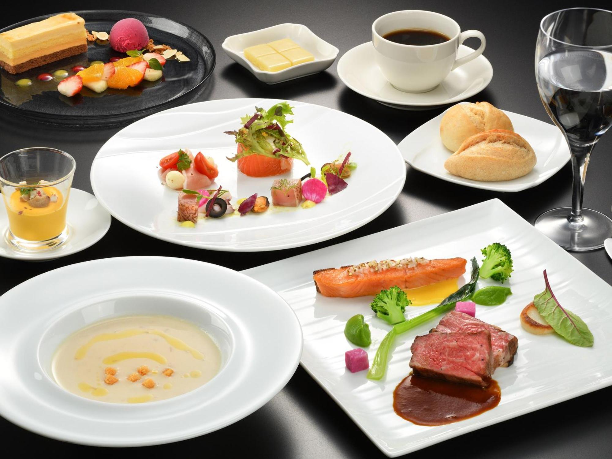 Towada Prince Hotel Kosaka Ngoại thất bức ảnh