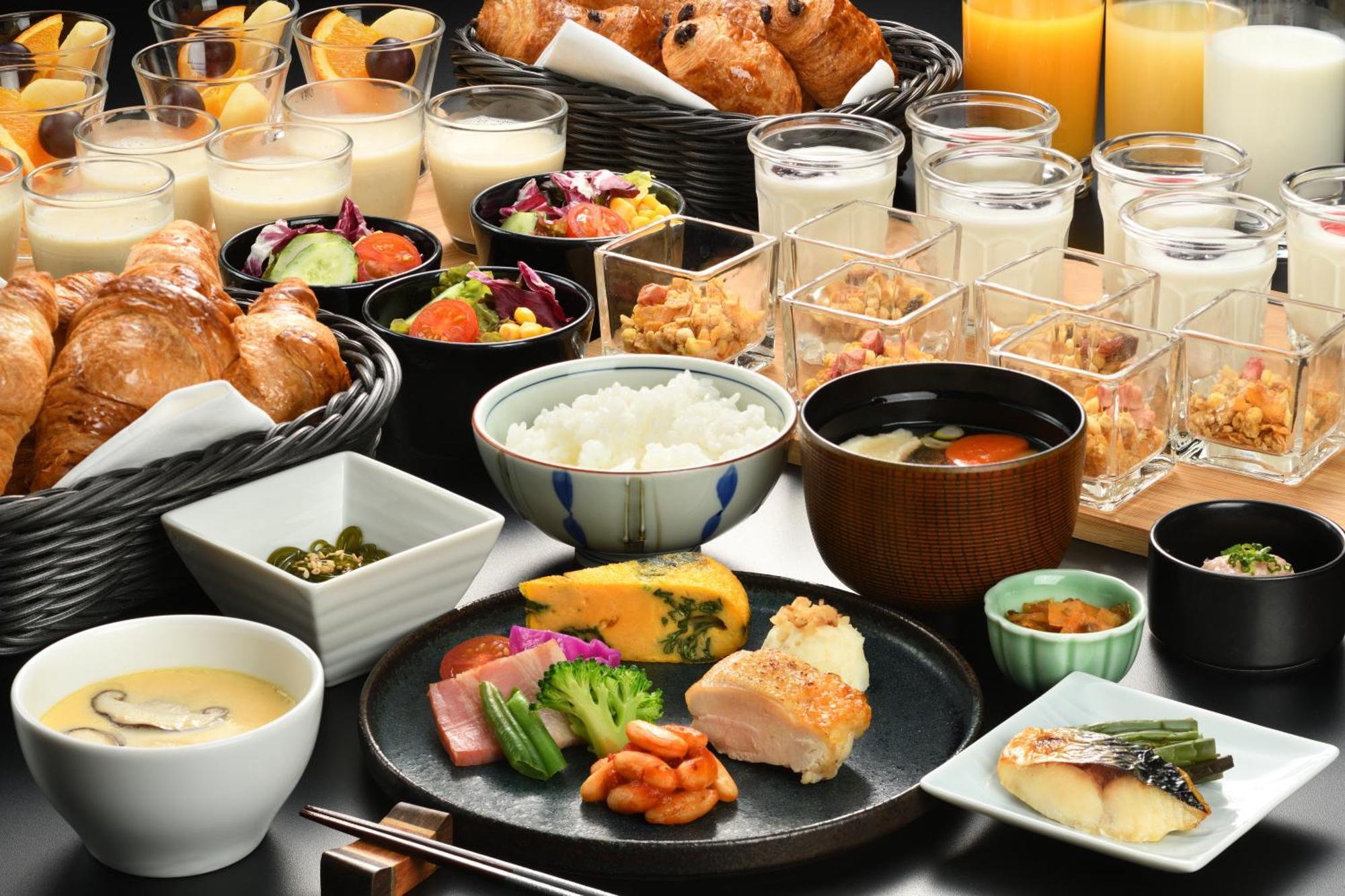 Towada Prince Hotel Kosaka Ngoại thất bức ảnh