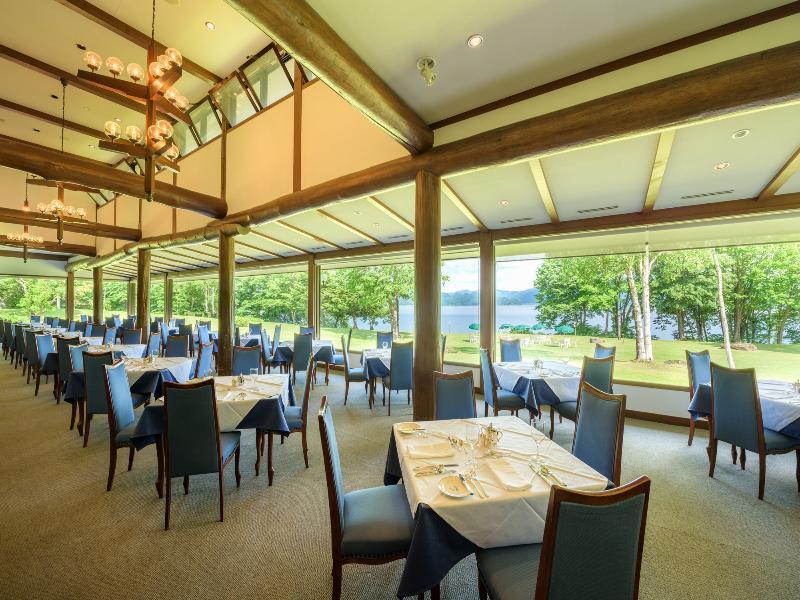 Towada Prince Hotel Kosaka Ngoại thất bức ảnh