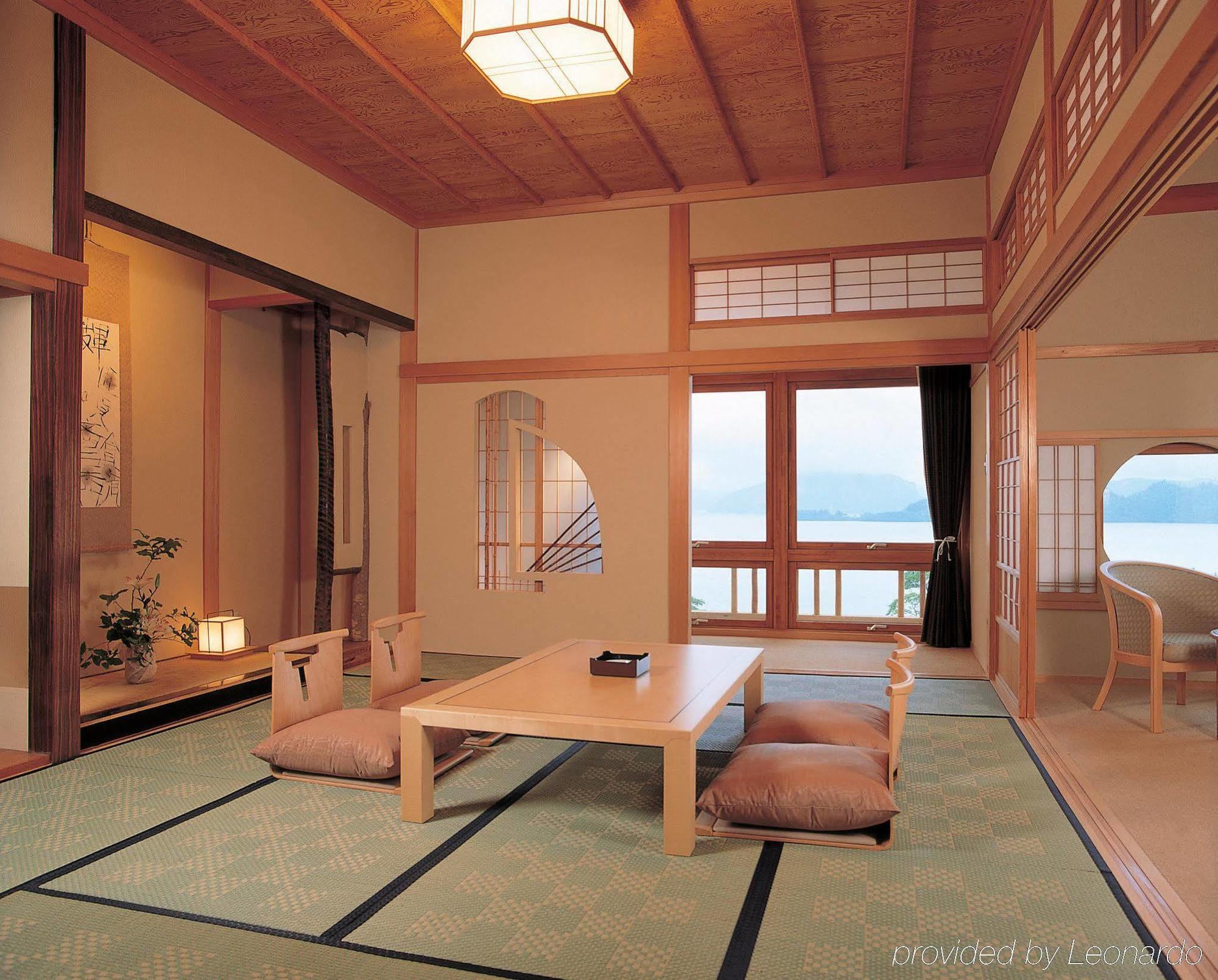 Towada Prince Hotel Kosaka Ngoại thất bức ảnh