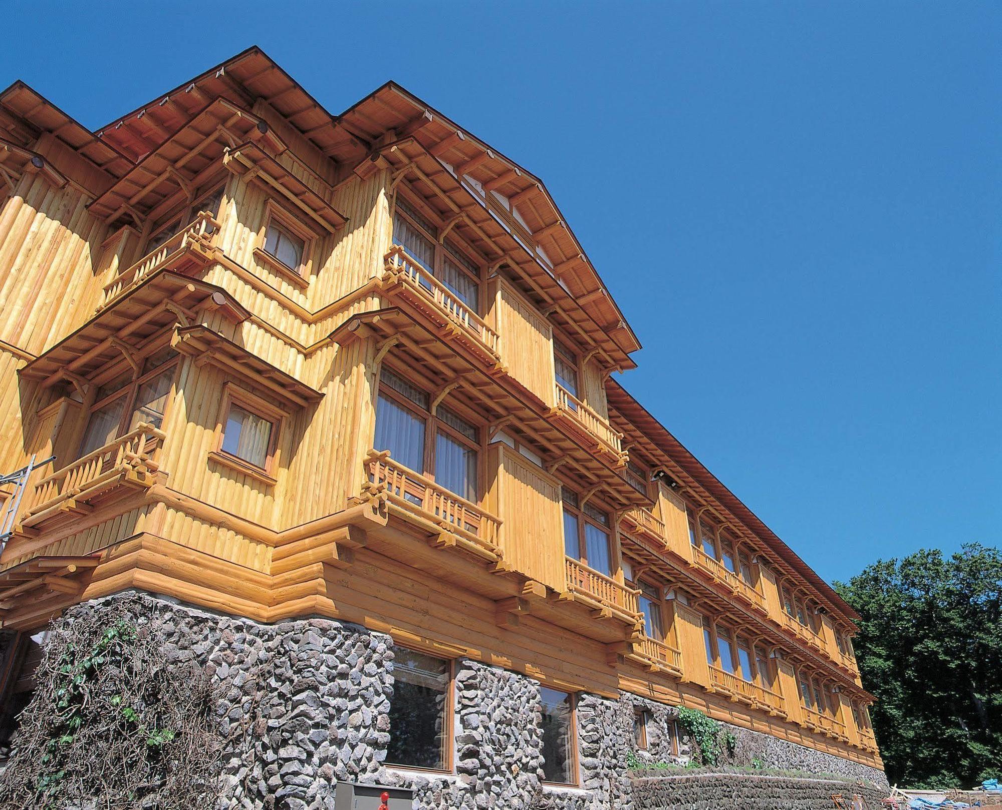 Towada Prince Hotel Kosaka Ngoại thất bức ảnh