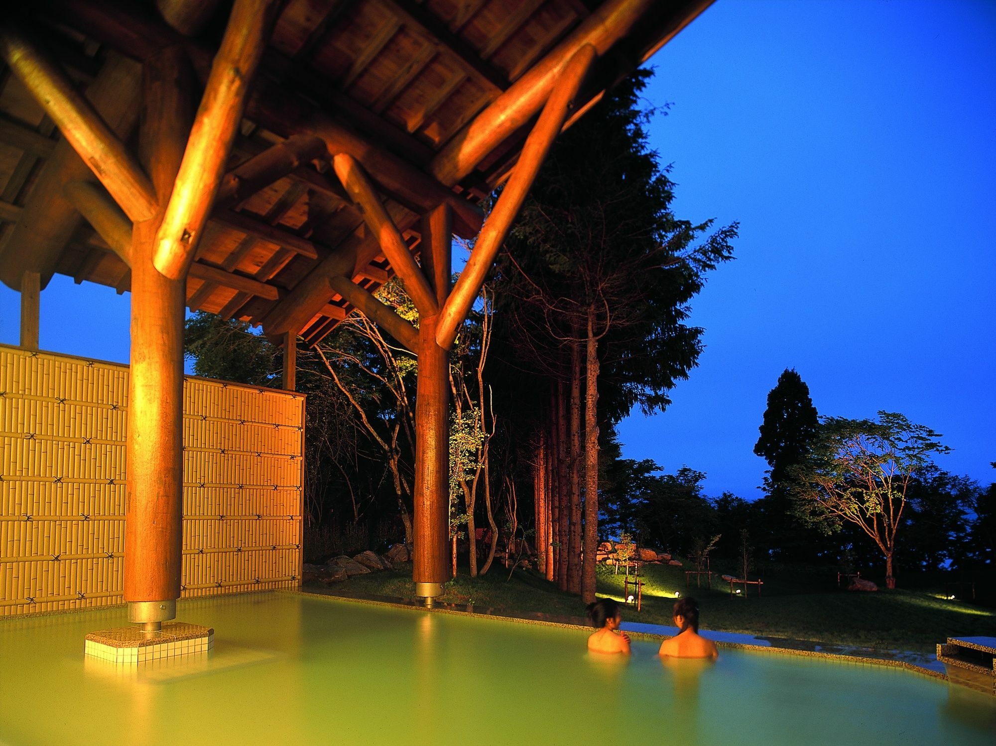 Towada Prince Hotel Kosaka Ngoại thất bức ảnh