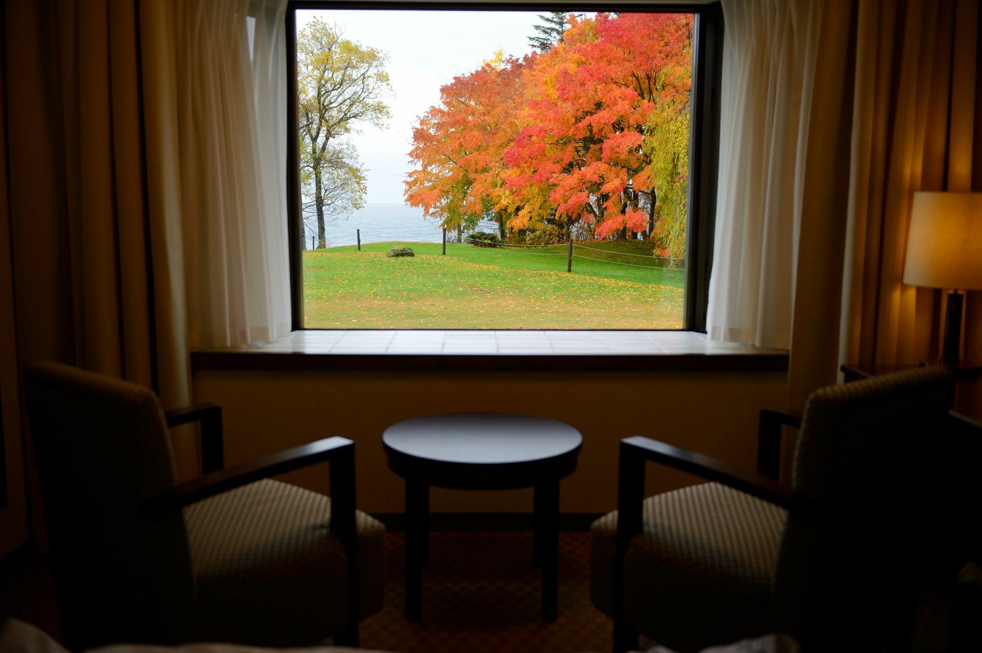 Towada Prince Hotel Kosaka Ngoại thất bức ảnh