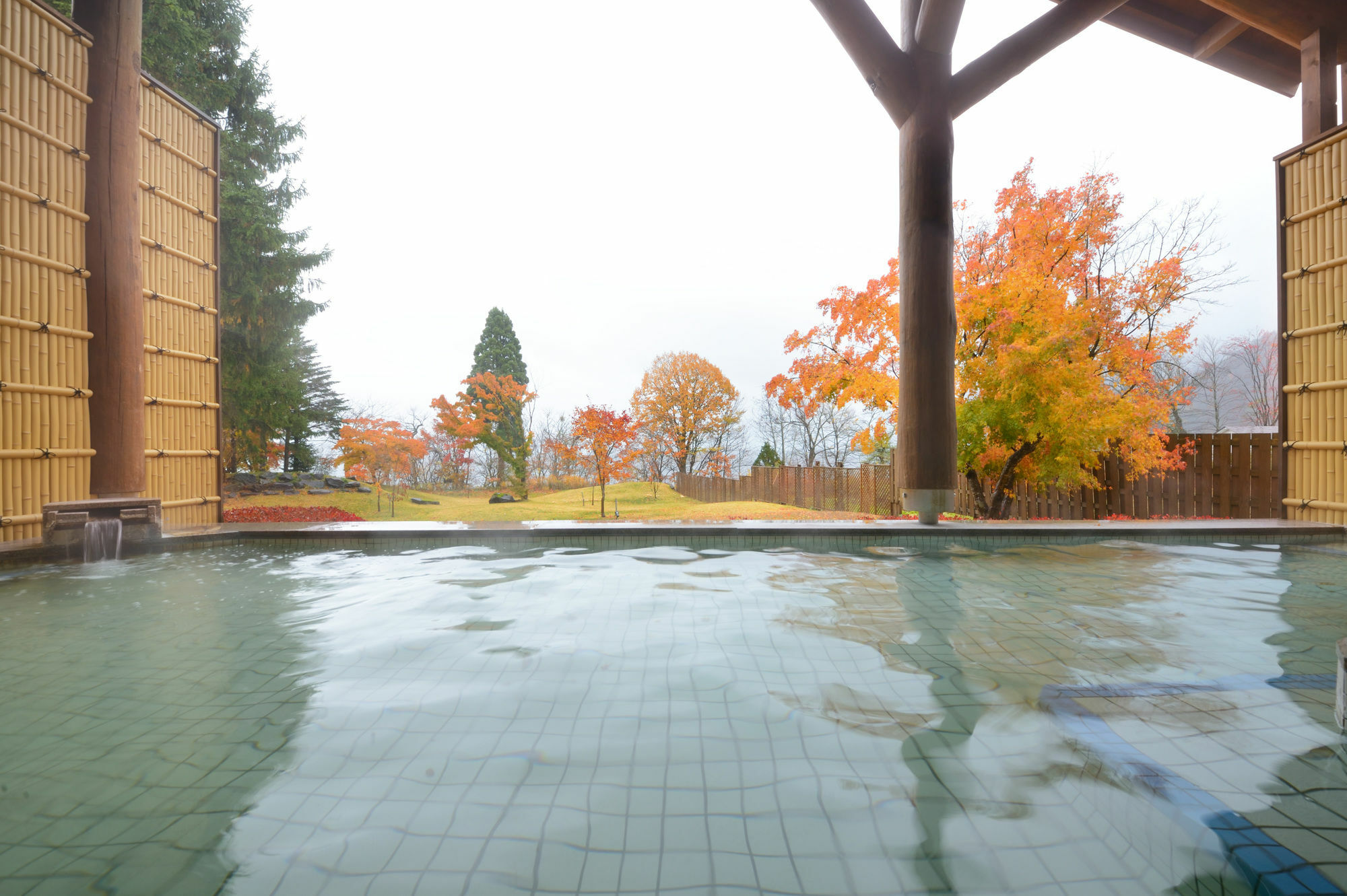 Towada Prince Hotel Kosaka Ngoại thất bức ảnh