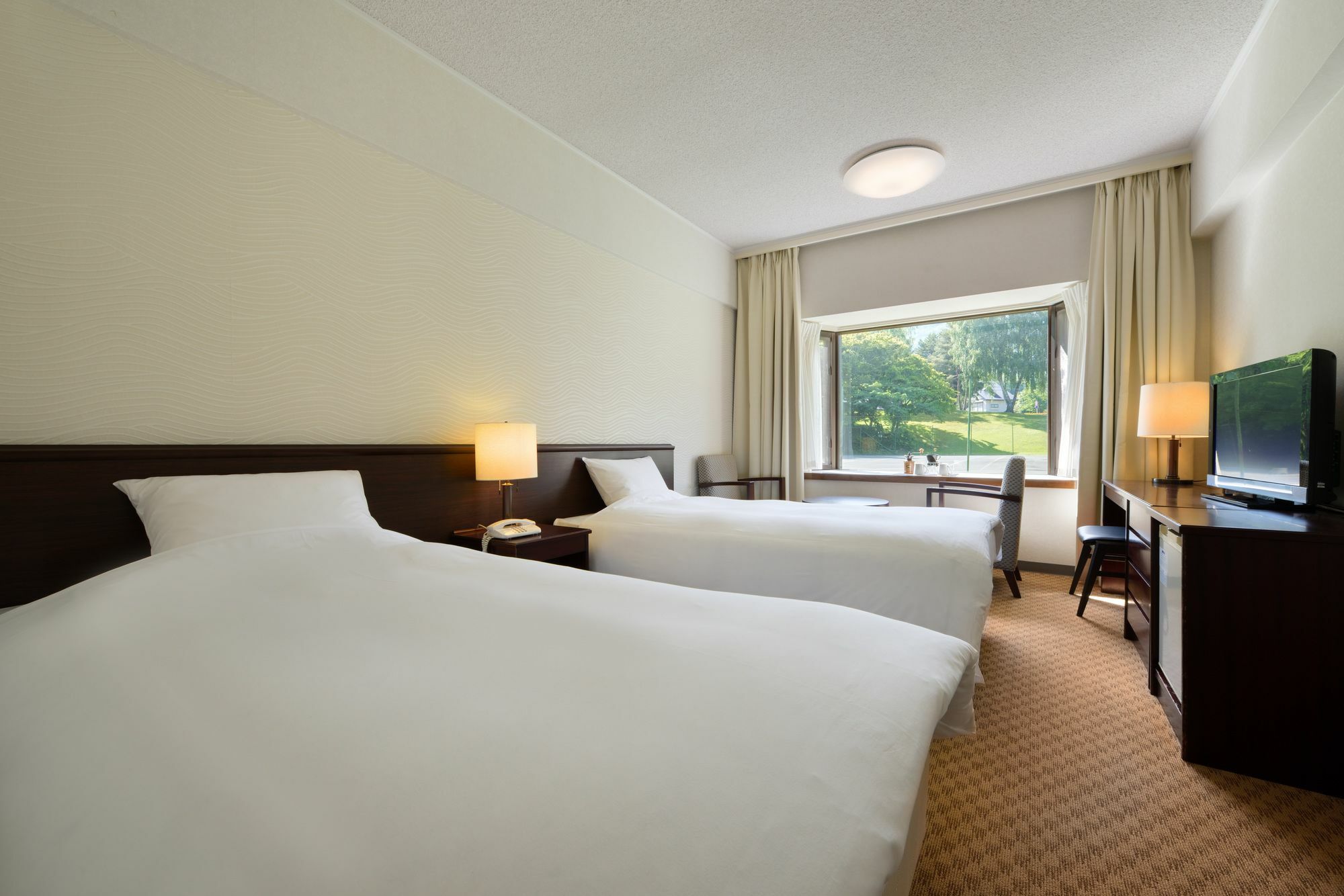 Towada Prince Hotel Kosaka Ngoại thất bức ảnh