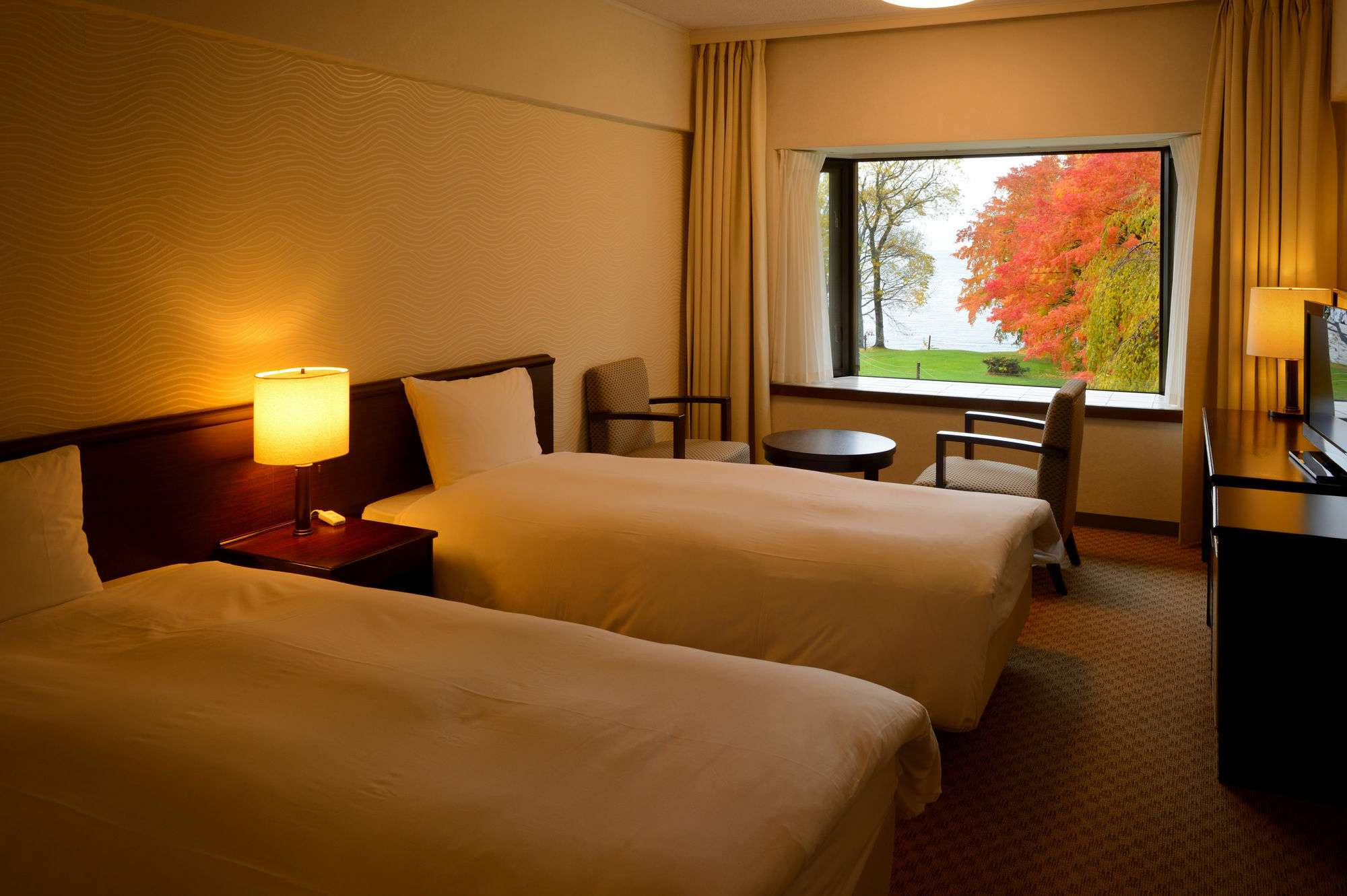 Towada Prince Hotel Kosaka Ngoại thất bức ảnh