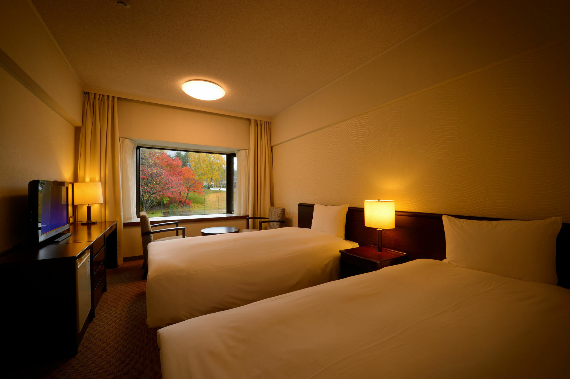 Towada Prince Hotel Kosaka Ngoại thất bức ảnh
