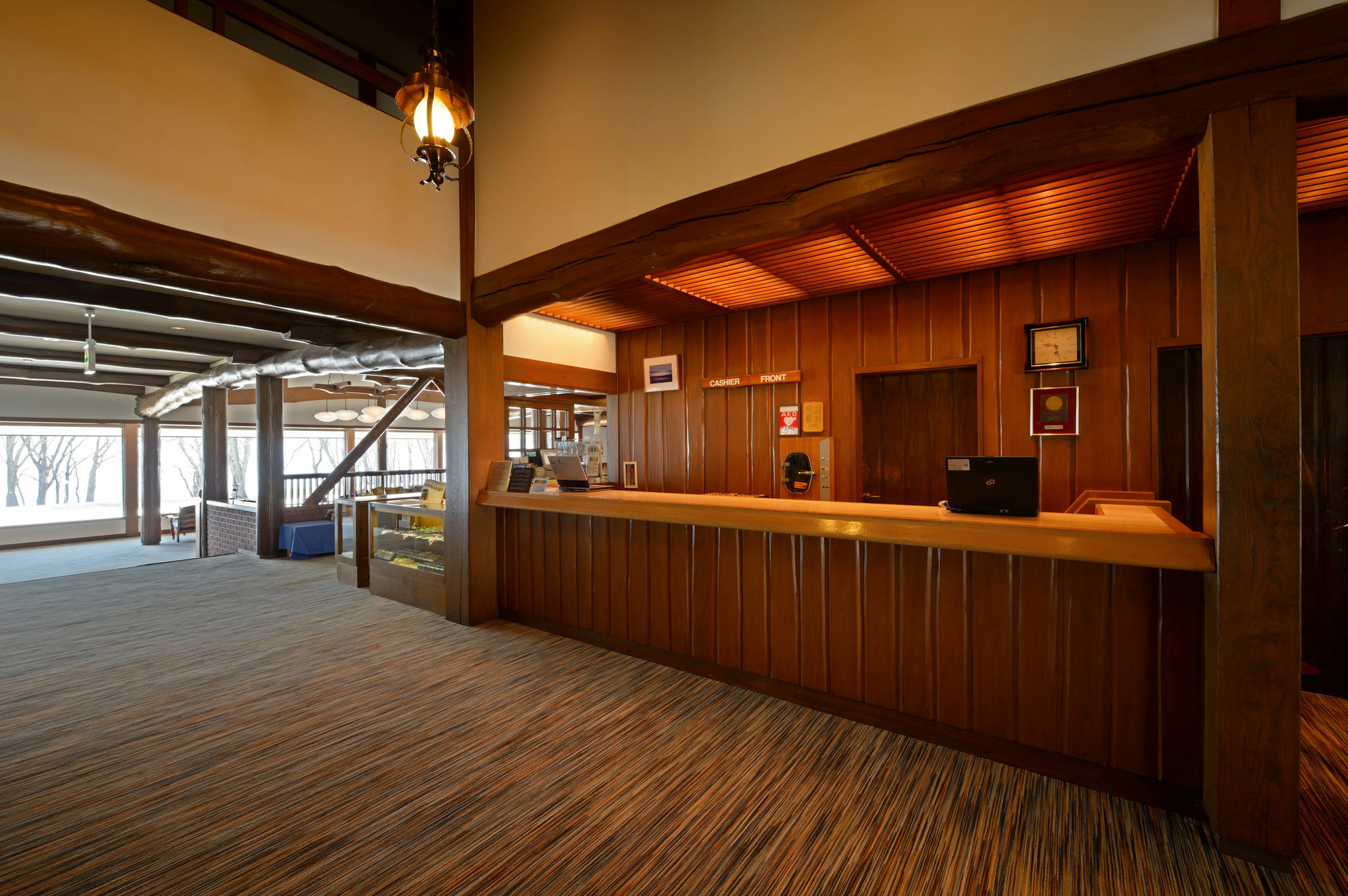 Towada Prince Hotel Kosaka Ngoại thất bức ảnh